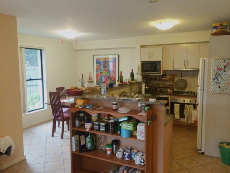 9/108 Illawarra Road, Marrickville NSW 2204