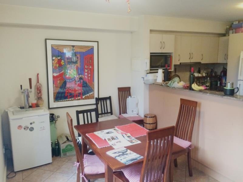 9/108 Illawarra Road, Marrickville NSW 2204