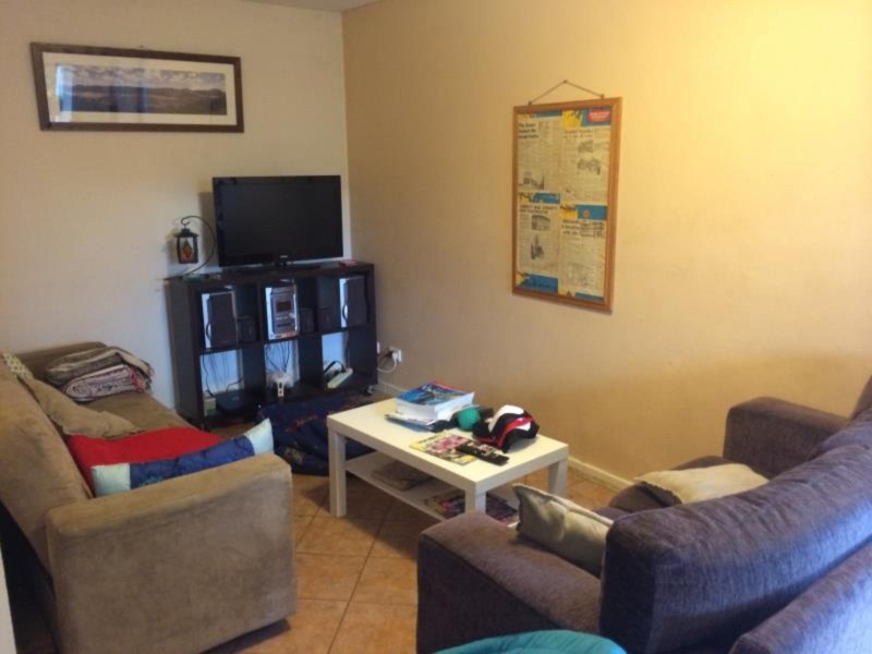 9/108 Illawarra Road, Marrickville NSW 2204