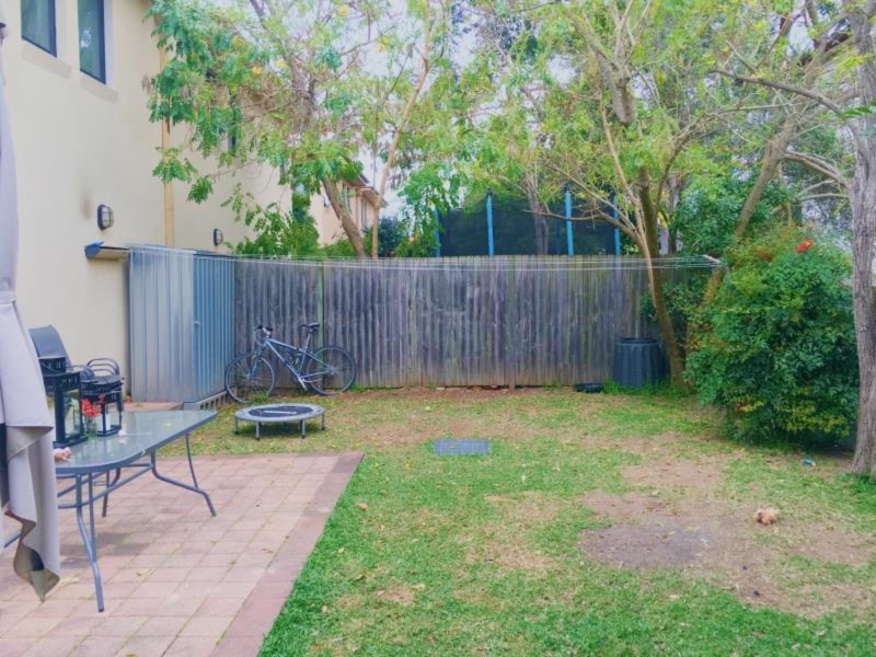 9/108 Illawarra Road, Marrickville NSW 2204