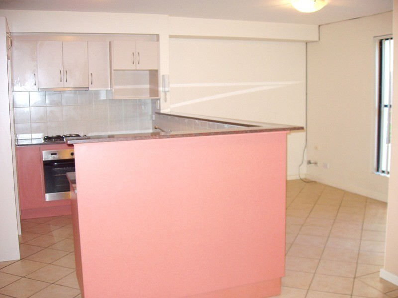 11/108 Illawarra Rd, Marrickville NSW 2204