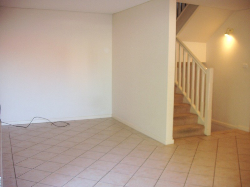 11/108 Illawarra Rd, Marrickville NSW 2204