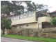 111 Cecily Street, Lilyfield NSW 2040
