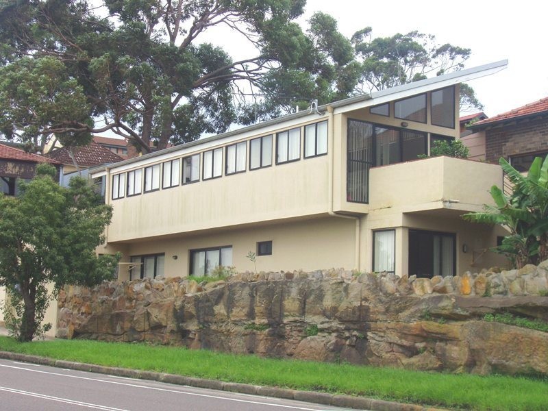 111 Cecily Street, Lilyfield NSW 2040
