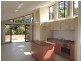111 Cecily Street, Lilyfield NSW 2040