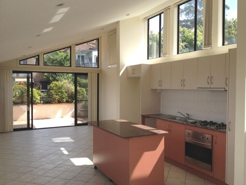 111 Cecily Street, Lilyfield NSW 2040