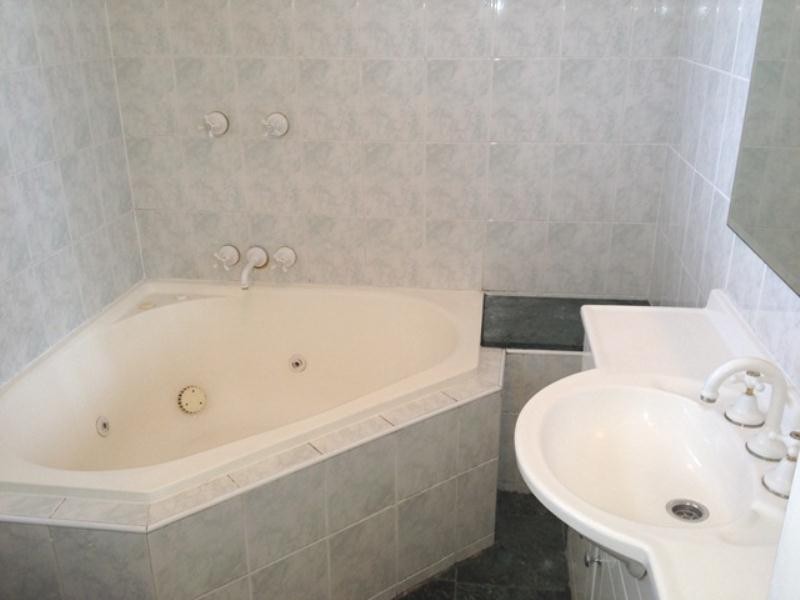 111 Cecily Street, Lilyfield NSW 2040