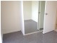 111 Cecily Street, Lilyfield NSW 2040