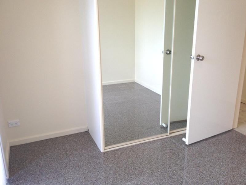 111 Cecily Street, Lilyfield NSW 2040