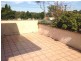 111 Cecily Street, Lilyfield NSW 2040
