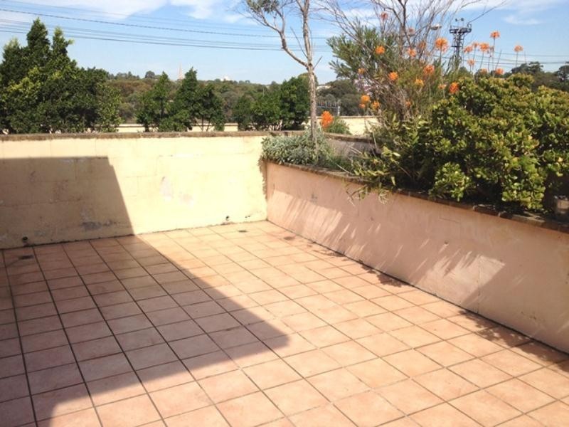 111 Cecily Street, Lilyfield NSW 2040