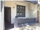 35 Terry Street, Tempe NSW 2044