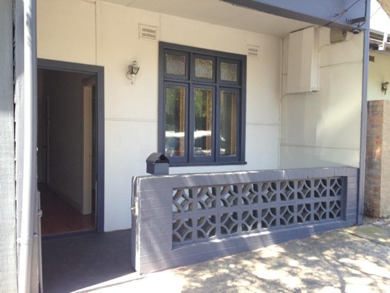 35 Terry Street, Tempe NSW 2044