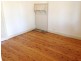 35 Terry Street, Tempe NSW 2044