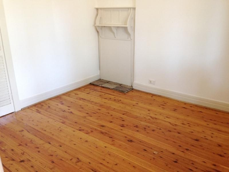 35 Terry Street, Tempe NSW 2044