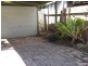 35 Terry Street, Tempe NSW 2044