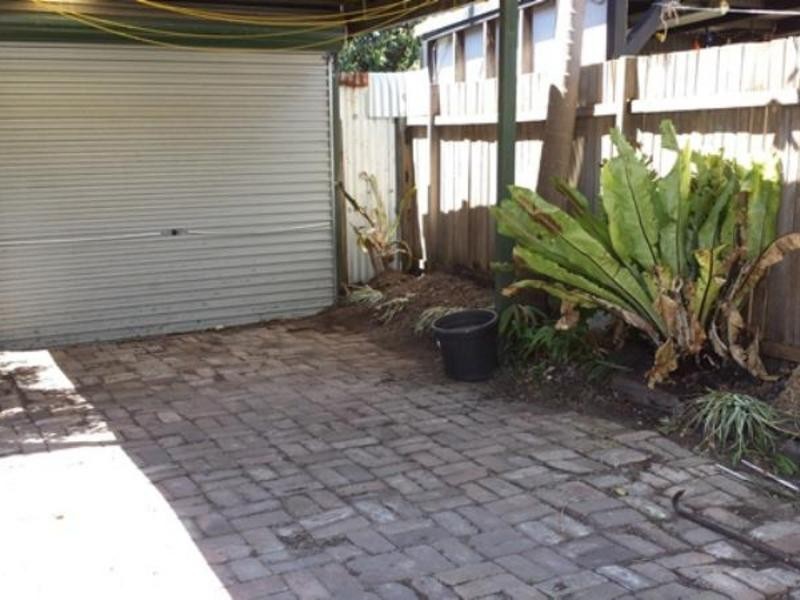 35 Terry Street, Tempe NSW 2044