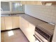35 Terry Street, Tempe NSW 2044