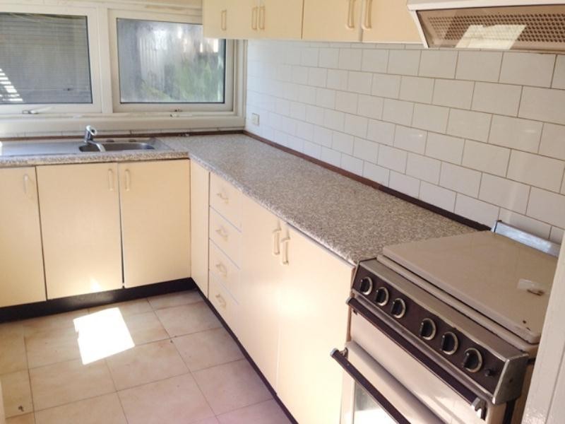 35 Terry Street, Tempe NSW 2044