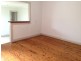 35 Terry Street, Tempe NSW 2044