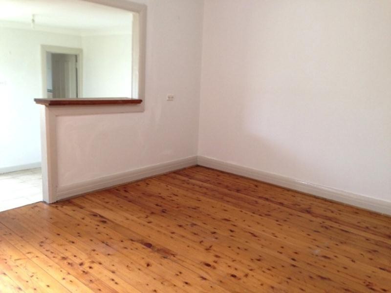 35 Terry Street, Tempe NSW 2044