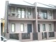 100 Lord Street, Newtown NSW 2042