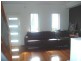 100 Lord Street, Newtown NSW 2042