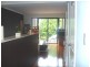 100 Lord Street, Newtown NSW 2042