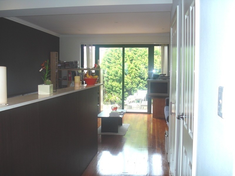 100 Lord Street, Newtown NSW 2042