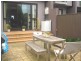 100 Lord Street, Newtown NSW 2042