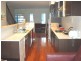 100 Lord Street, Newtown NSW 2042