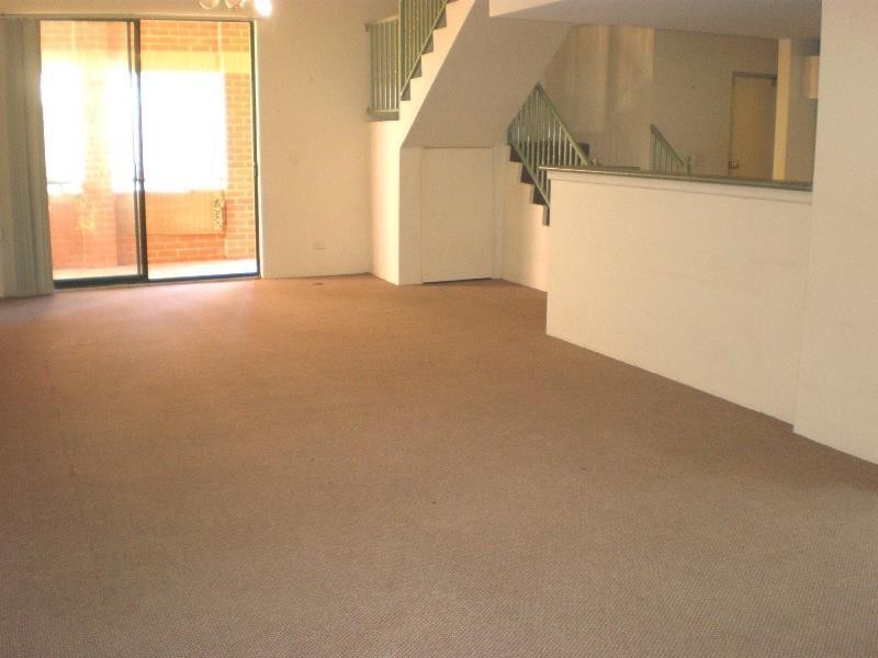 119/146 Pitt Street, Redfern NSW 2016