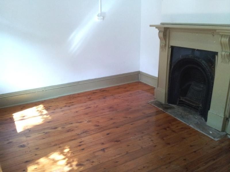 29 Philpott Street, Enmore NSW 2042