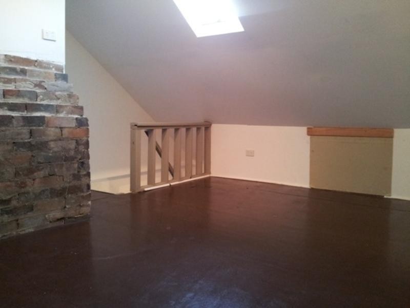 29 Philpott Street, Enmore NSW 2042