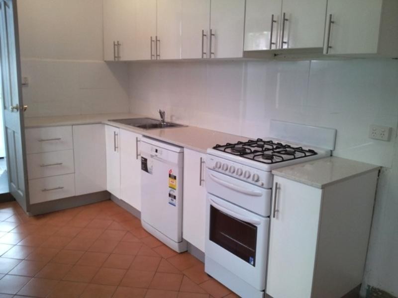 29 Philpott Street, Enmore NSW 2042