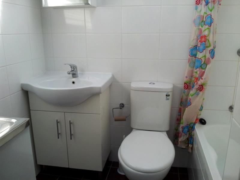 29 Philpott Street, Enmore NSW 2042