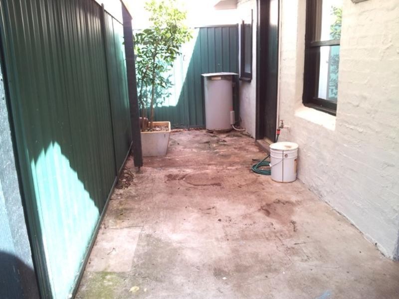 29 Philpott Street, Enmore NSW 2042