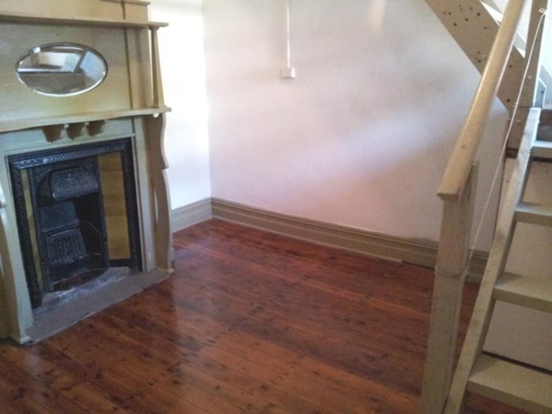 29 Philpott Street, Enmore NSW 2042