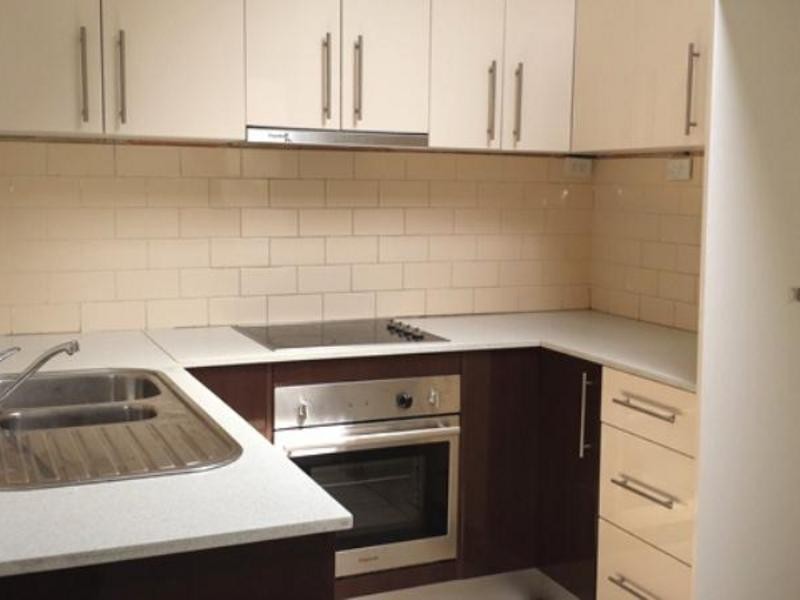 248 Mitchell Road, Alexandria NSW 2015