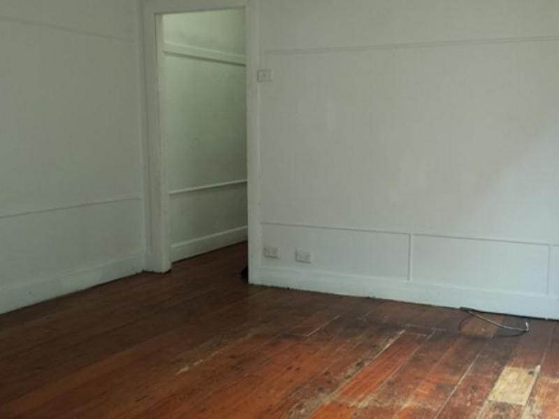 248 Mitchell Road, Alexandria NSW 2015