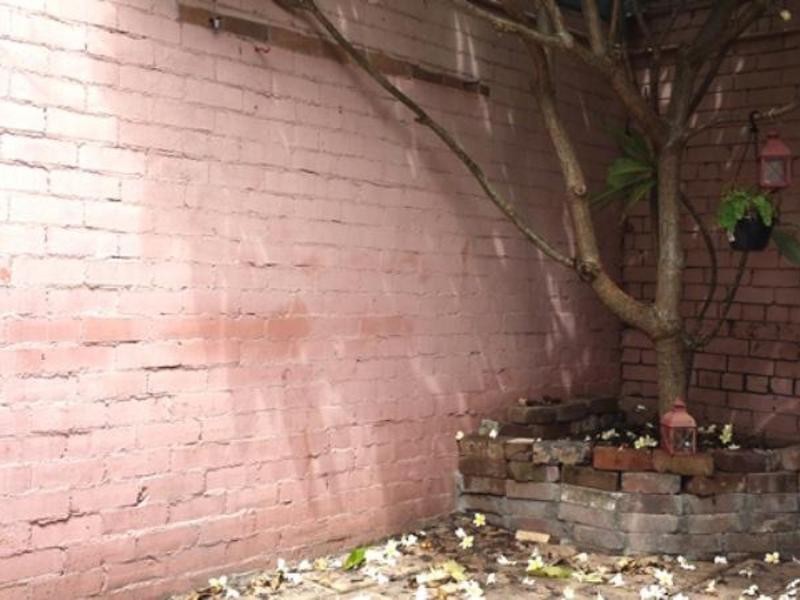 248 Mitchell Road, Alexandria NSW 2015