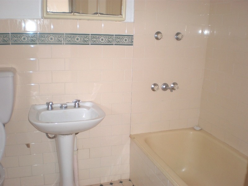 248 Mitchell Road, Alexandria NSW 2015