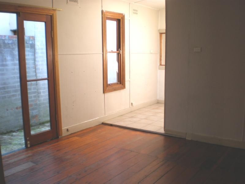 248 Mitchell Road, Alexandria NSW 2015