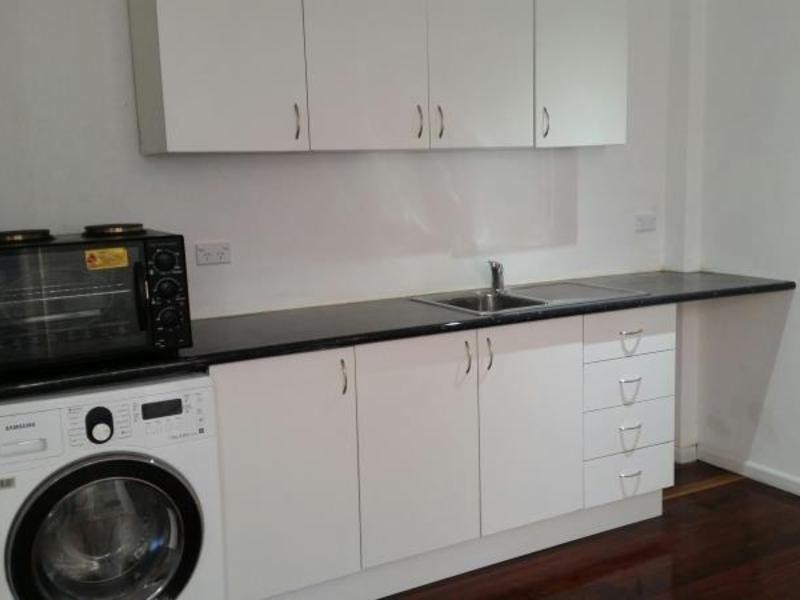 248a Mitchell Road Alexandria, Alexandria NSW 2015