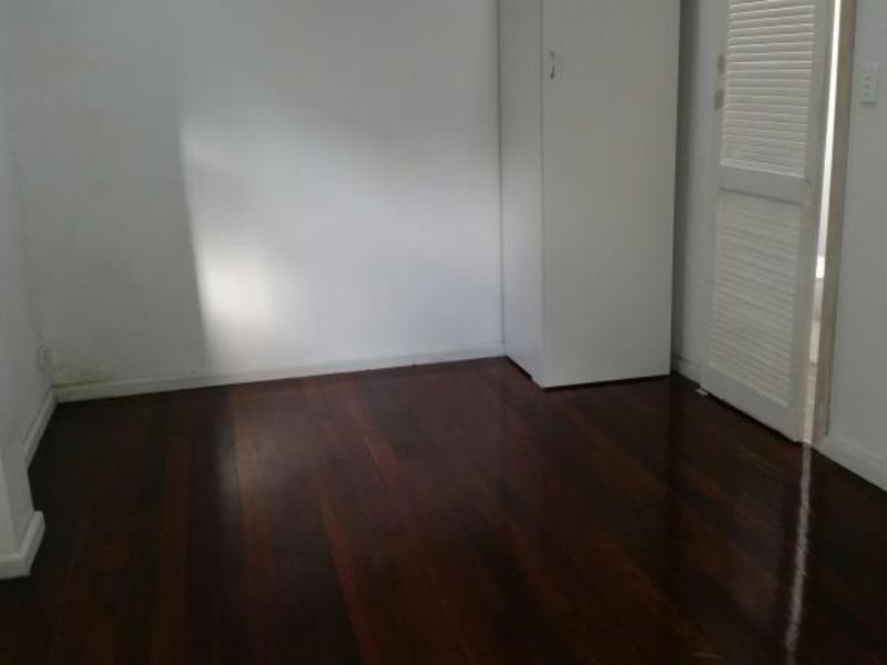 248a Mitchell Road Alexandria, Alexandria NSW 2015