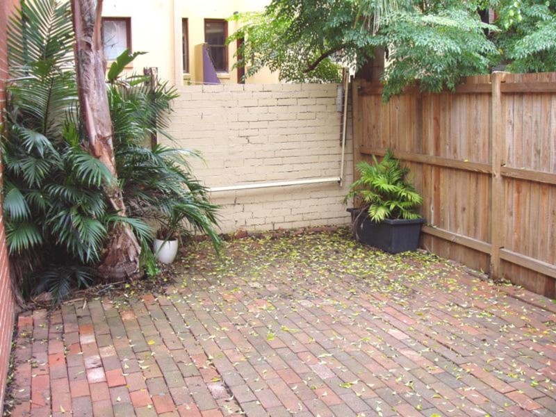 564 King Street, Newtown NSW 2042