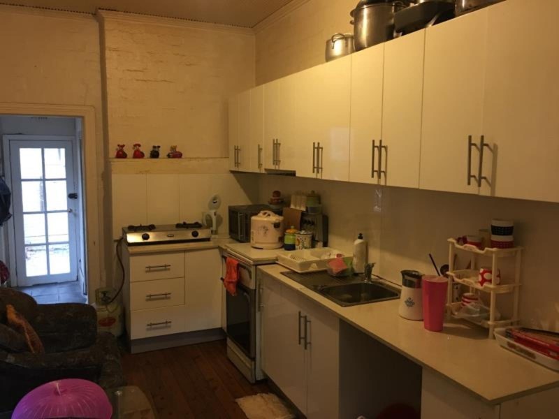 564 King Street, Newtown NSW 2042