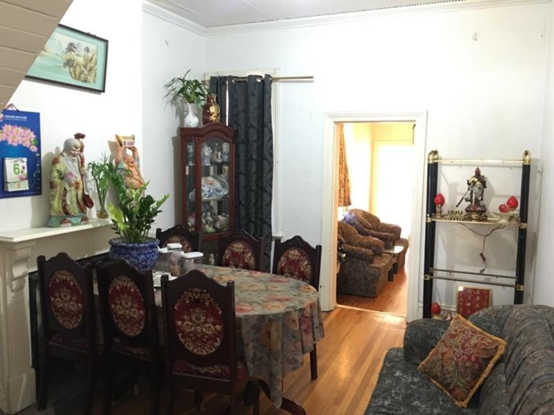 564 King Street, Newtown NSW 2042