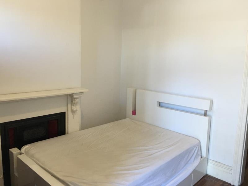 564 King Street, Newtown NSW 2042