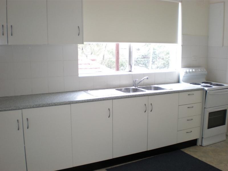 1/102 Canterbury Road, Hurlstone Park NSW 2193